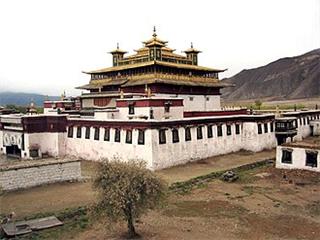 Samye