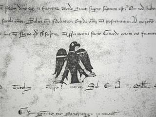 Sancho VII of Navarre