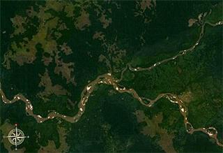 Sankuru River