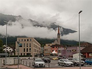 Schaan