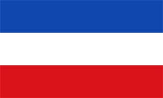 Schleswig-Holstein