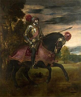 Schmalkaldic War