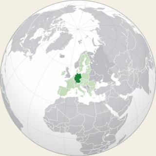 SchUM cities