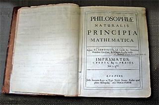 Scientific Revolution