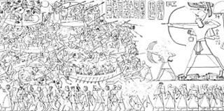Sea Peoples