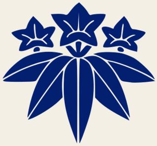 Seiwa Genji