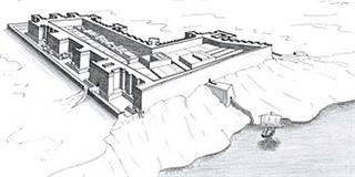 Semna