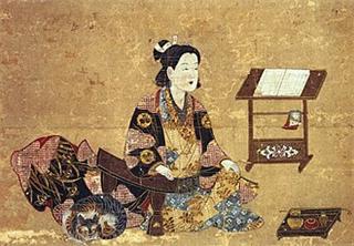 Senhime