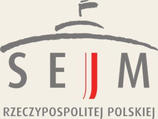 Seym