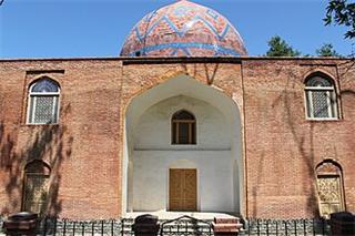 Shaykh Junayd