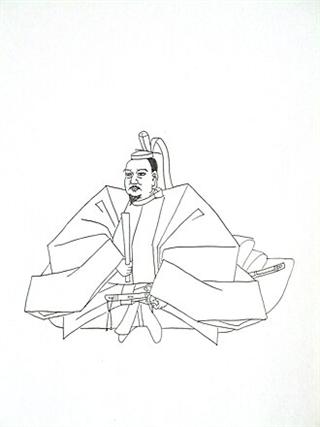 Shimazu Yoshihisa
