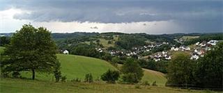 Siegerland