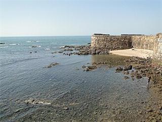Sindhudurg district