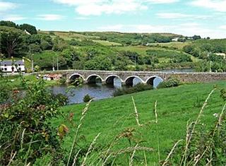 Skibbereen