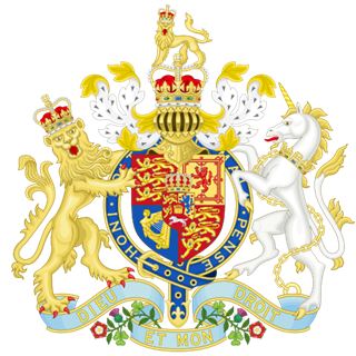 Slavery Abolition Act 1833