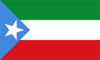 Somali Region