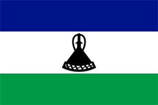 Sotho people