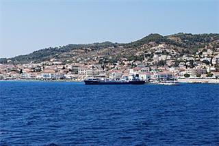 Spetses