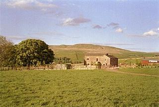 Stainmore