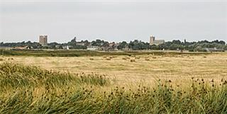 Suffolk