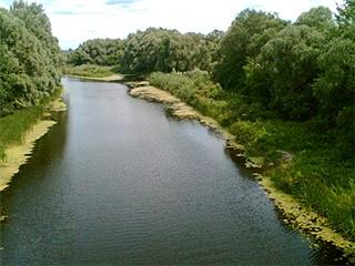 Sula (river)