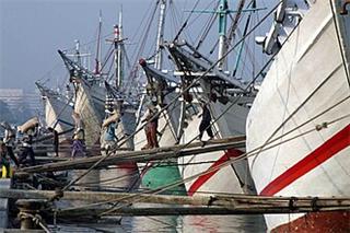 Sunda Kelapa