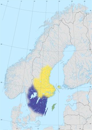 Svear