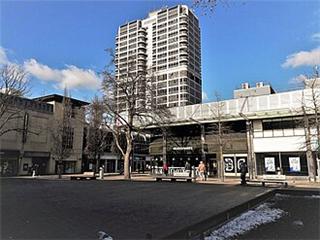 Swindon