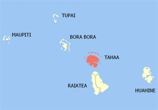 Tahaʻa