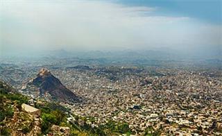 Taiz