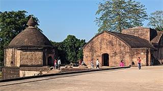Talatal Ghar