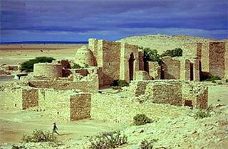 Taleh