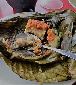 Tamale