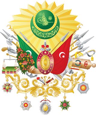 Tanzimat