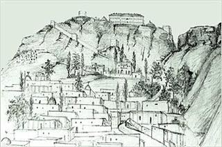 Tarki