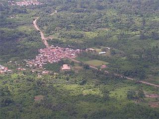 Tarkwa