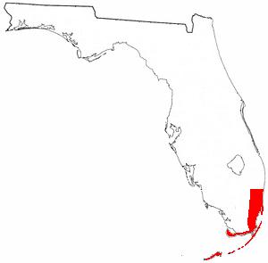 Tequesta