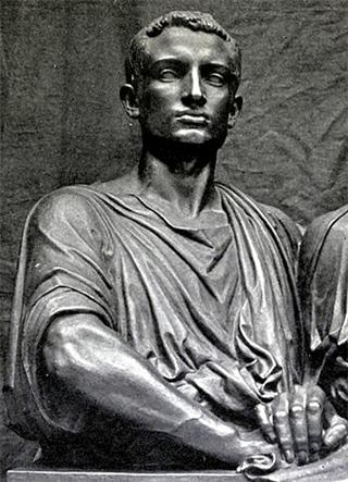 Tiberius Gracchus