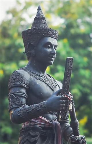Tilokarat