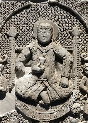 Toghrul III