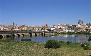 Tormes