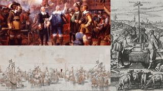 Torstenson War