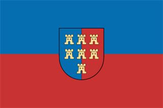 Transylvanian Saxons