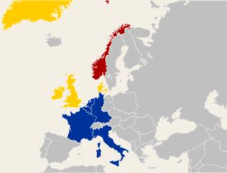 Treaty of Accession 1972