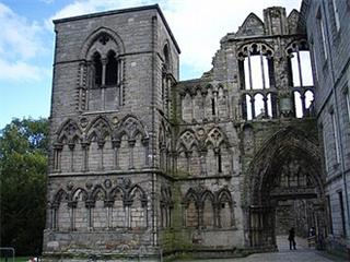Treaty of Edinburgh–Northampton