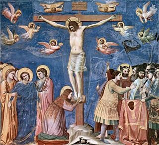 True Cross