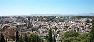 Tudela