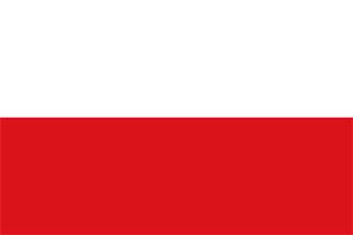 Tyrol
