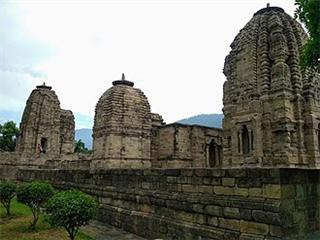 Udhampur
