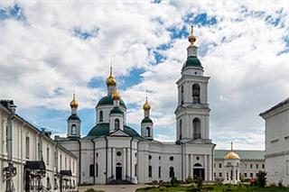 Uglich